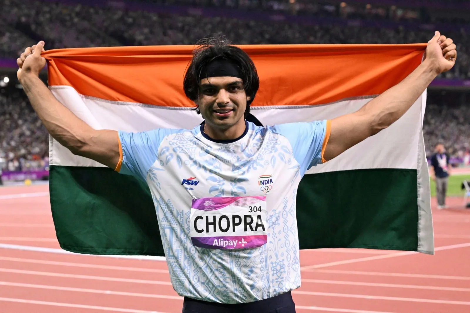 paris-olympics-2024-a-look-at-top-rivals-of-indias-medal-hopes-at-33rd-summer-games